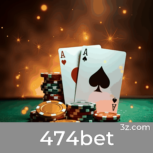 Adrenalina Máxima no Crash da 474bet