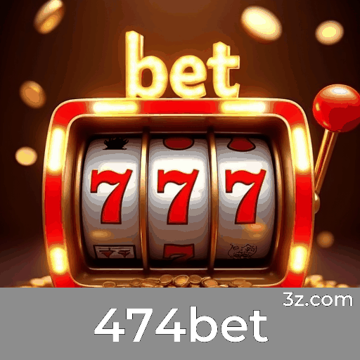 Experiência de Casino Elite no 474bet: Serviços de Alta Qualidade