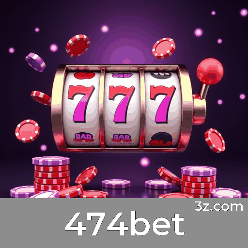 Estratégias Analíticas para Apostas Esportivas de Sucesso na 474bet