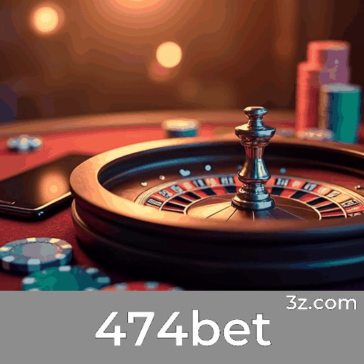 Estratégias Analíticas para Apostas Esportivas de Sucesso na 474bet