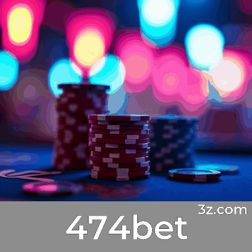 474bet: Sistema de Promoções Inteligentes e Personalizadas