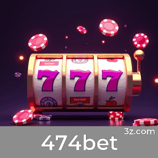 Adrenalina Máxima no Crash da 474bet