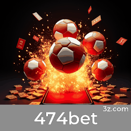 Métodos Estratégicos para Otimizar Bônus na 474bet